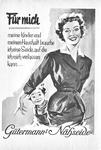 Guetermanns 1955 RD.jpg
